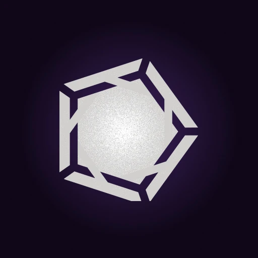 Black Beacon – Link