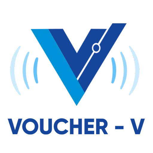 CAPCOM - Voucher