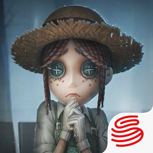 Dead By Daylight Mobile SEA