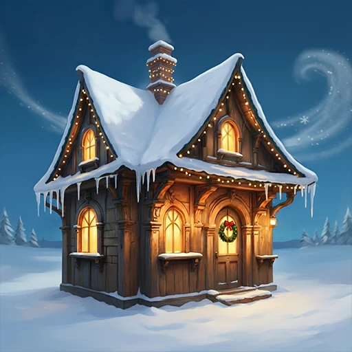 Fable Town