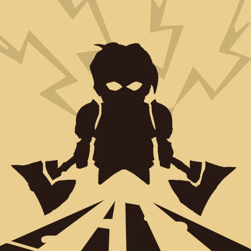 Goddess Order - Link