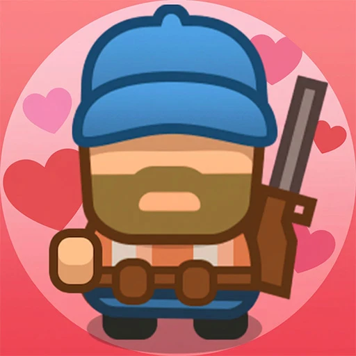Idle Outpost: Business Games