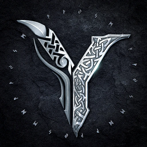 Legend of YMIR - Voucher