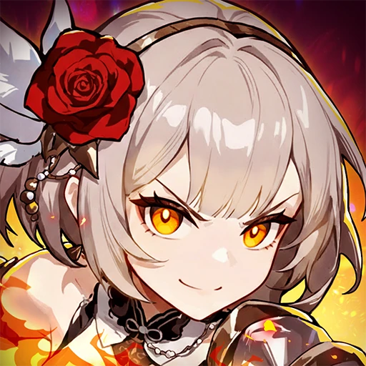 Monster Maidens Edenfall