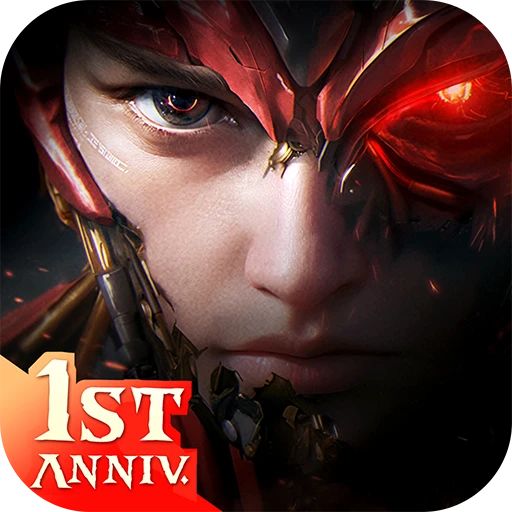 MU Dark Epoch - Link