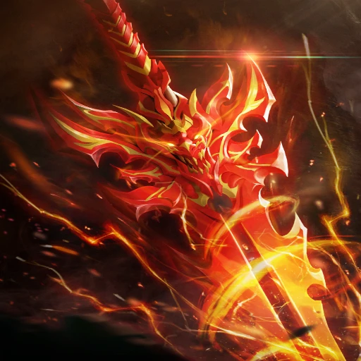 MU: Devils Awaken