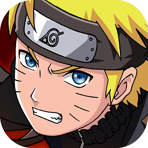 Naruto Slugfest X