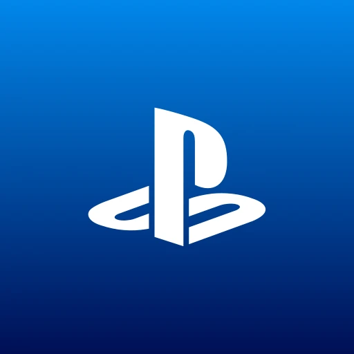Play Station