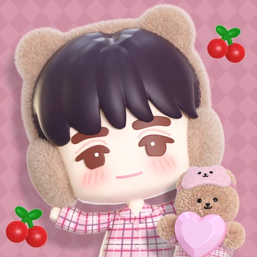 Puzzle SEVENTEEN