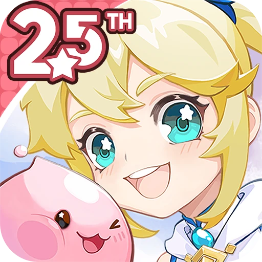 Ragnarok Origin - Link