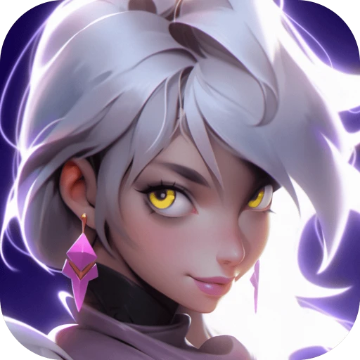 Summoners Kingdom: Goddess