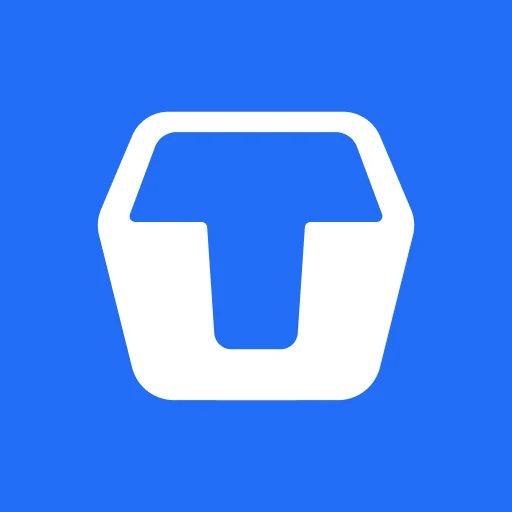 TeraBox - Voucher