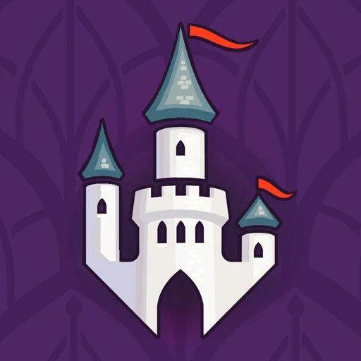 The Elder Scrolls IV: Oblivion Remastered - Voucher