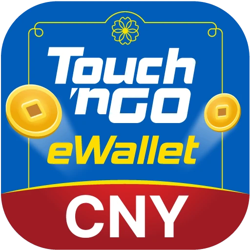 Touch N Go