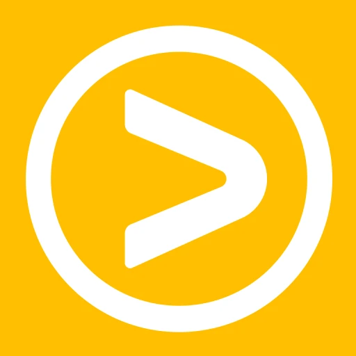 Viu - Voucher