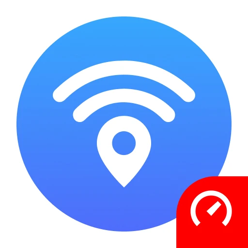 Wifi ID